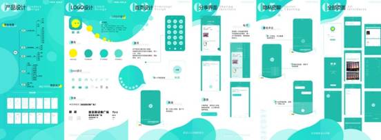 /Volumes/WORK2017-/UI设计折页作品/UI design/折页2.jpg